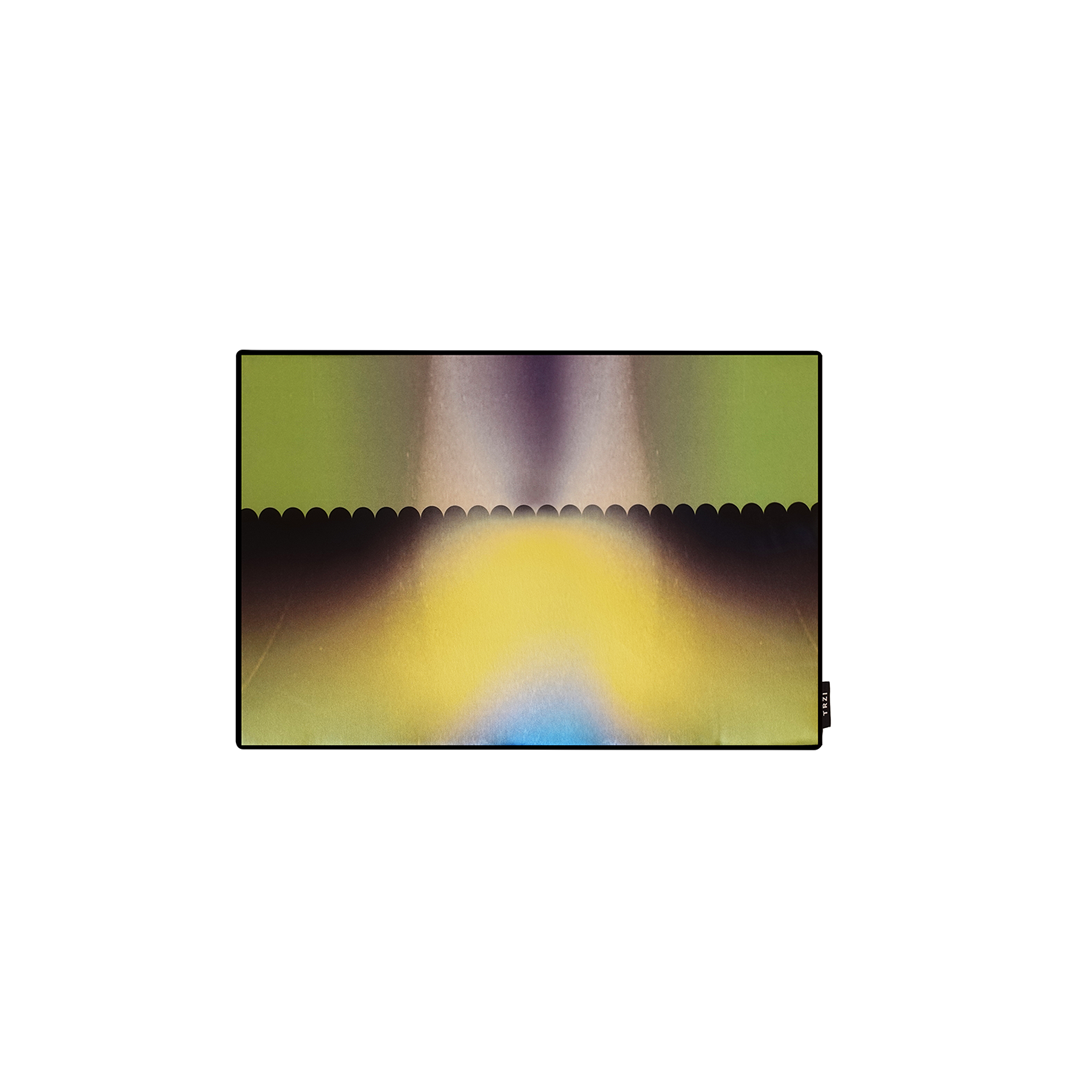 Zoom