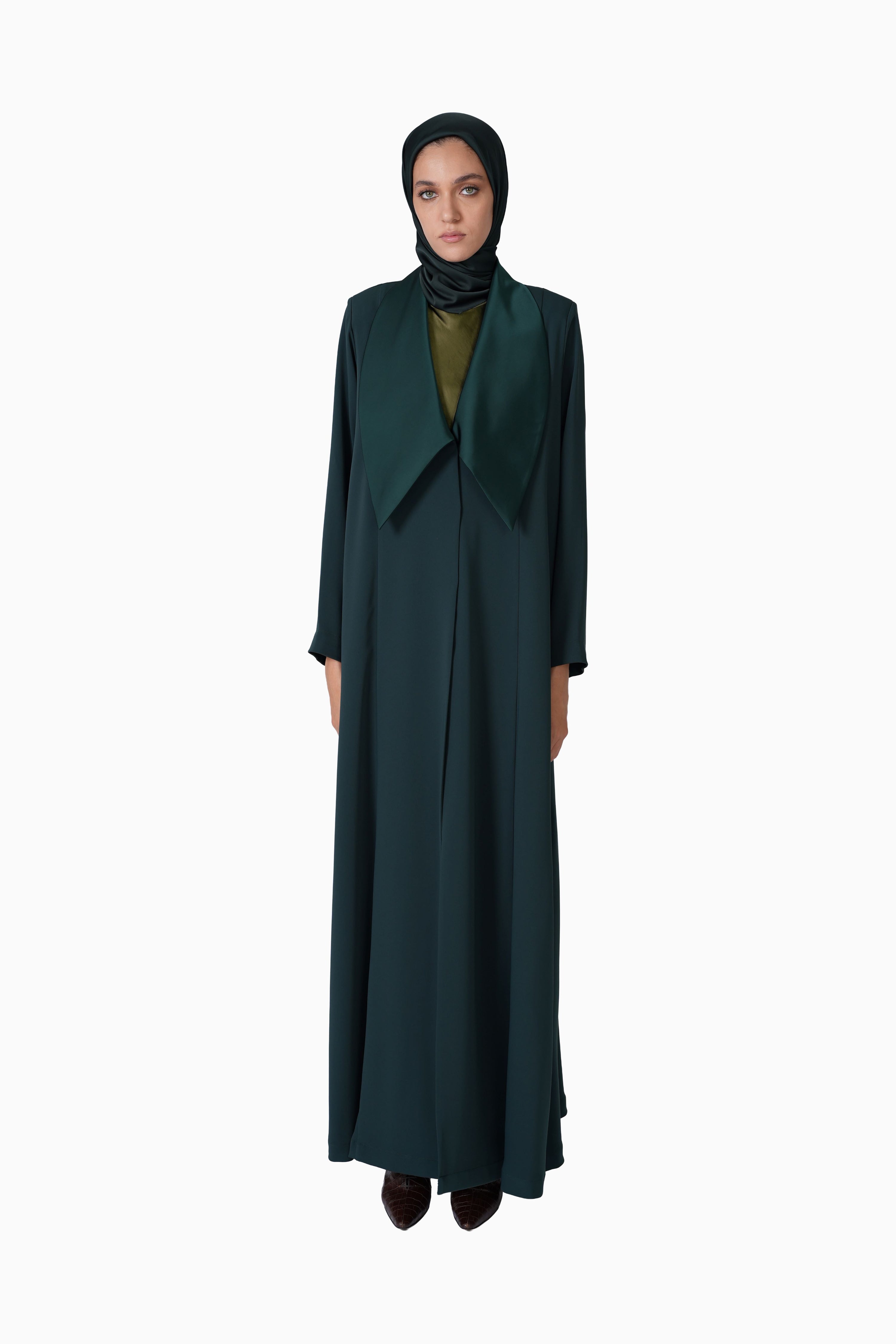 Zoom