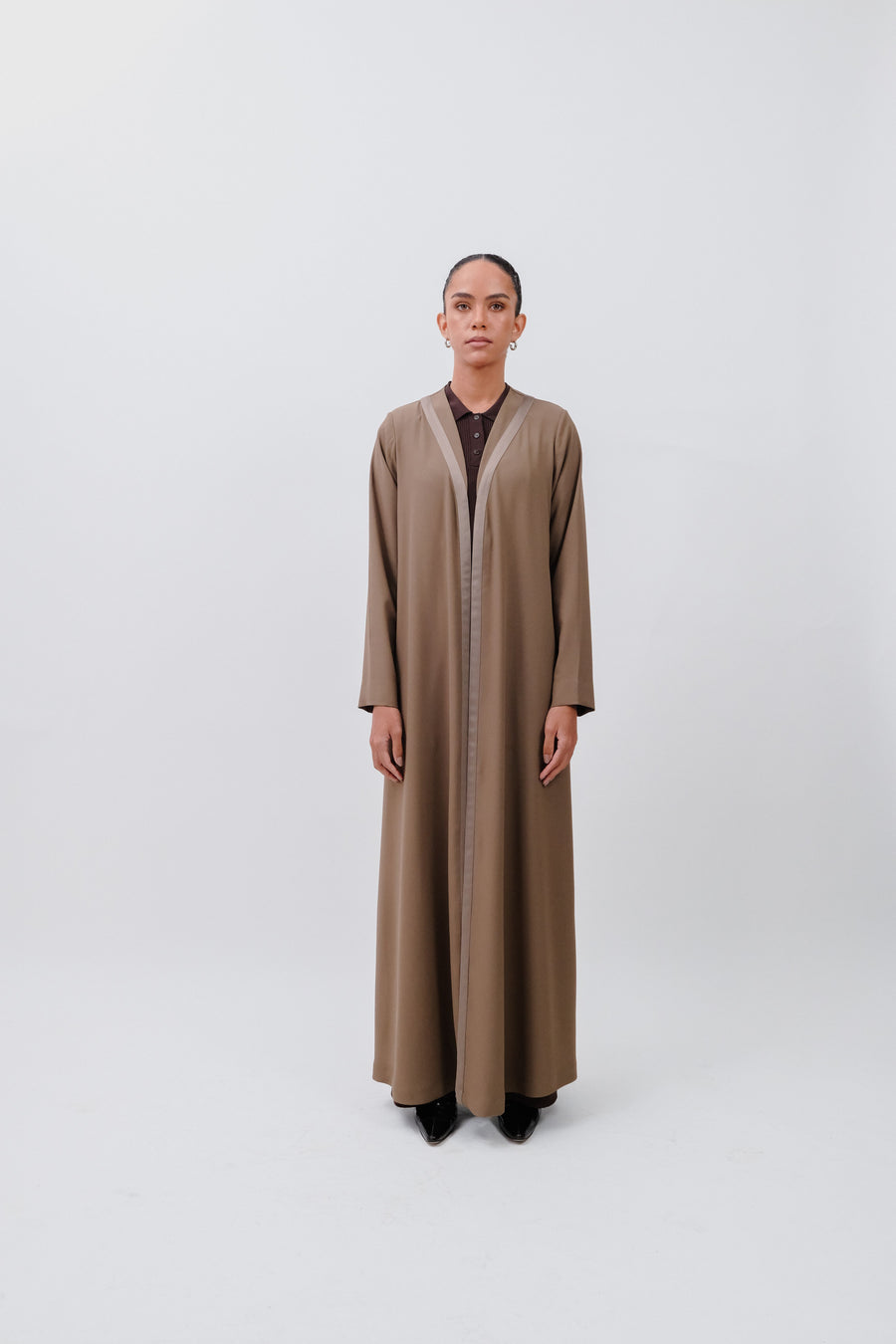 HALO ABAYA