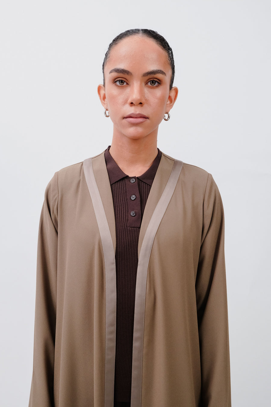 HALO ABAYA
