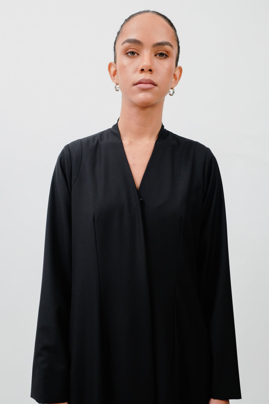 CONTOUR SUIT