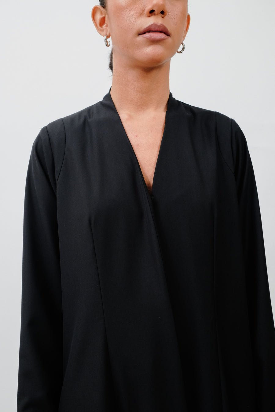 CONTOUR SUIT
