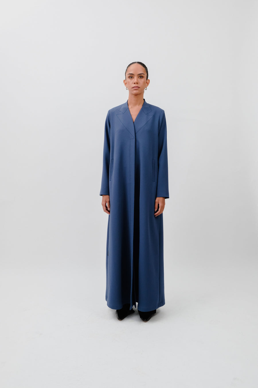 EDGE ABAYA