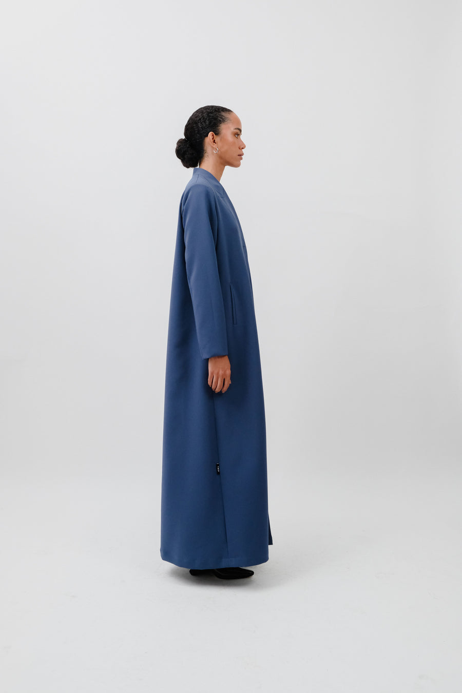 EDGE ABAYA