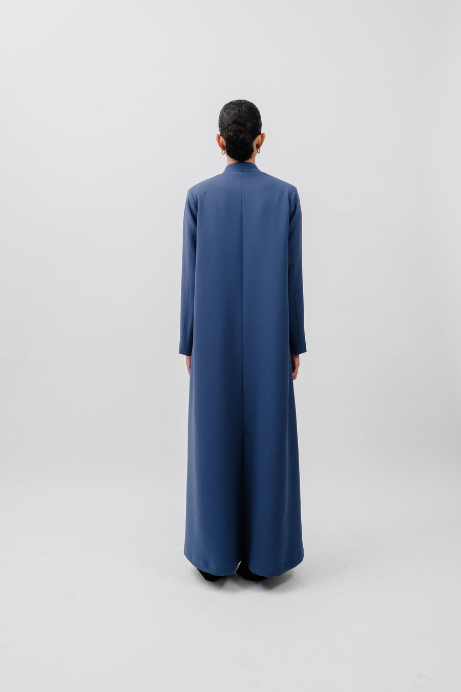 EDGE ABAYA
