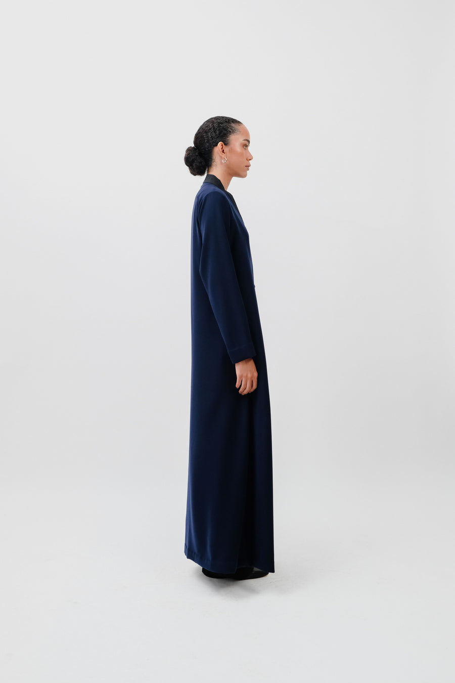 THE DOME ROBE