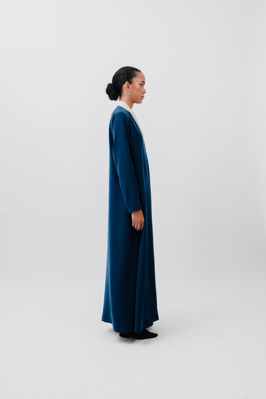 THE DOME ROBE
