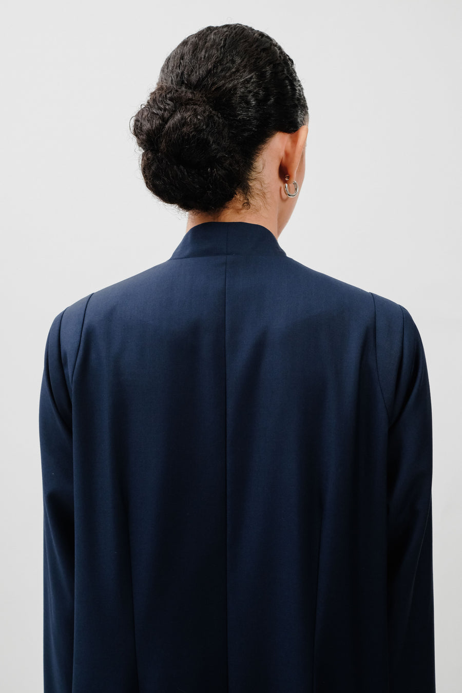 CONTOUR SUIT