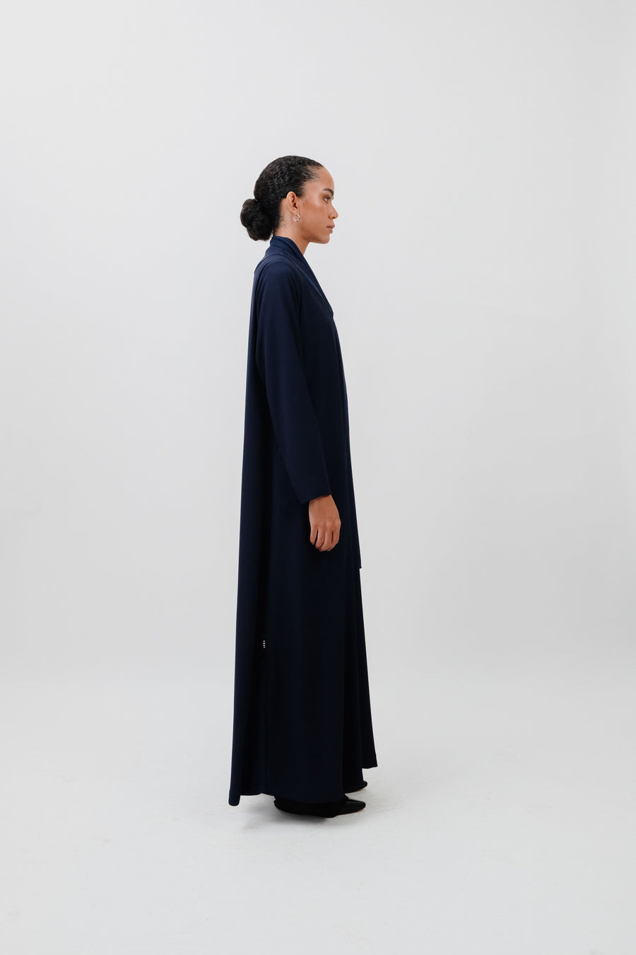 HALO ABAYA