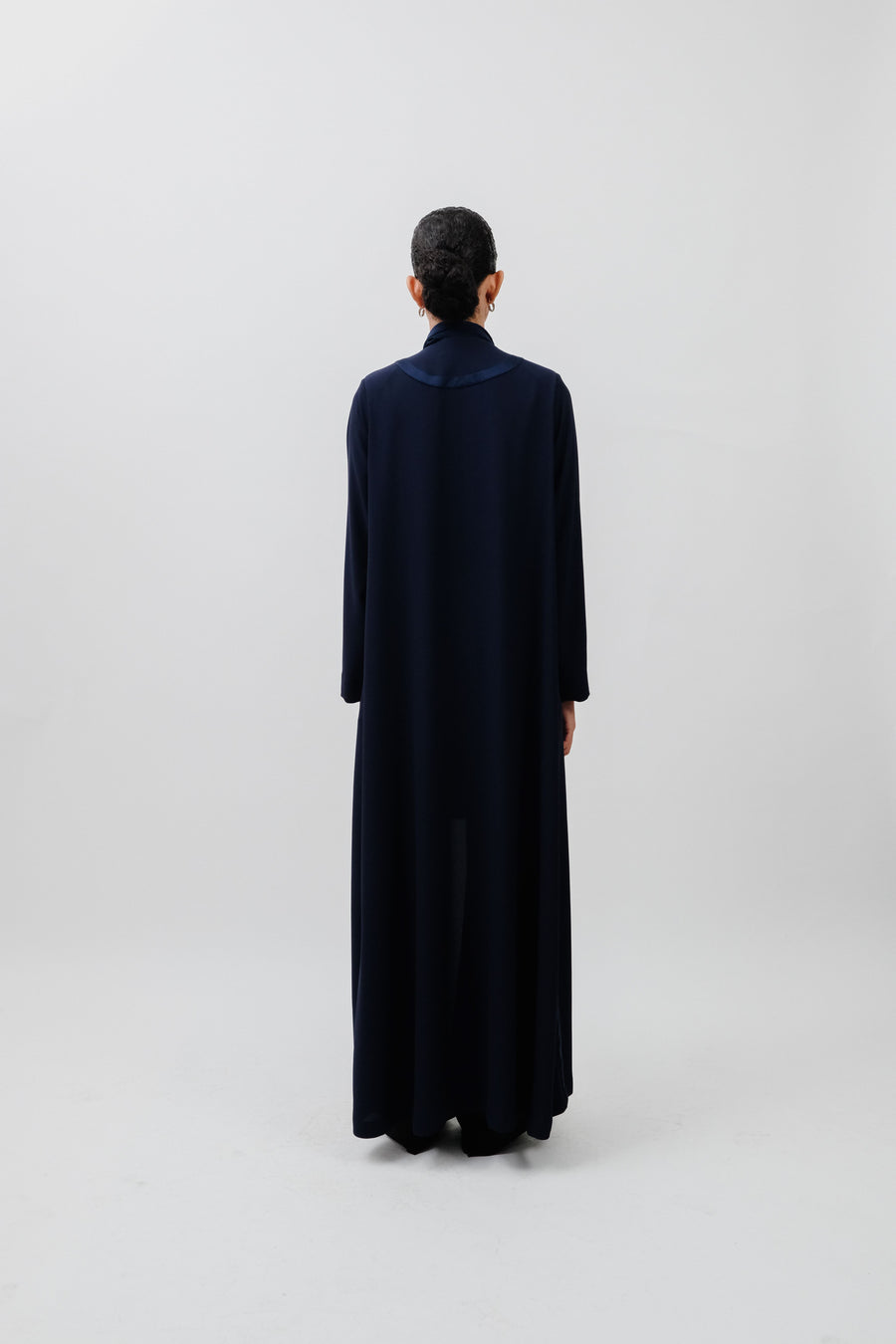 HALO ABAYA