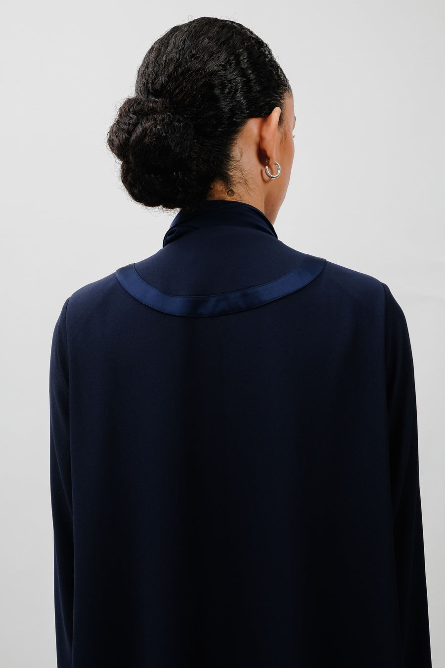 HALO ABAYA
