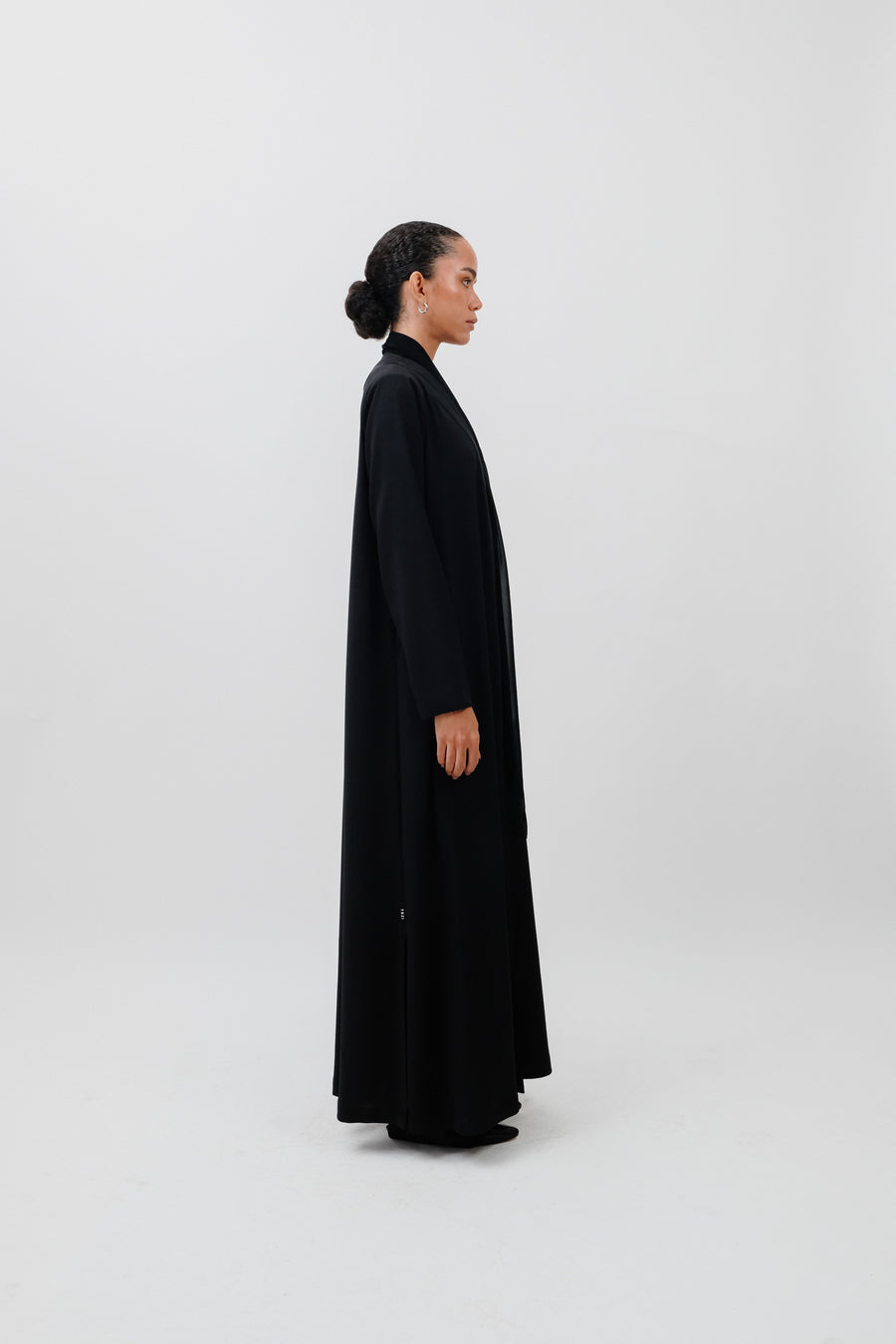 HALO ABAYA