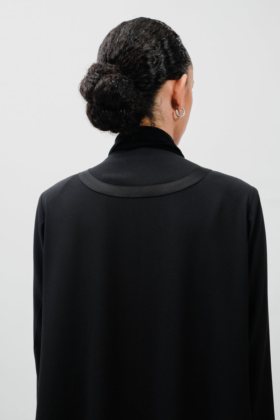 HALO ABAYA