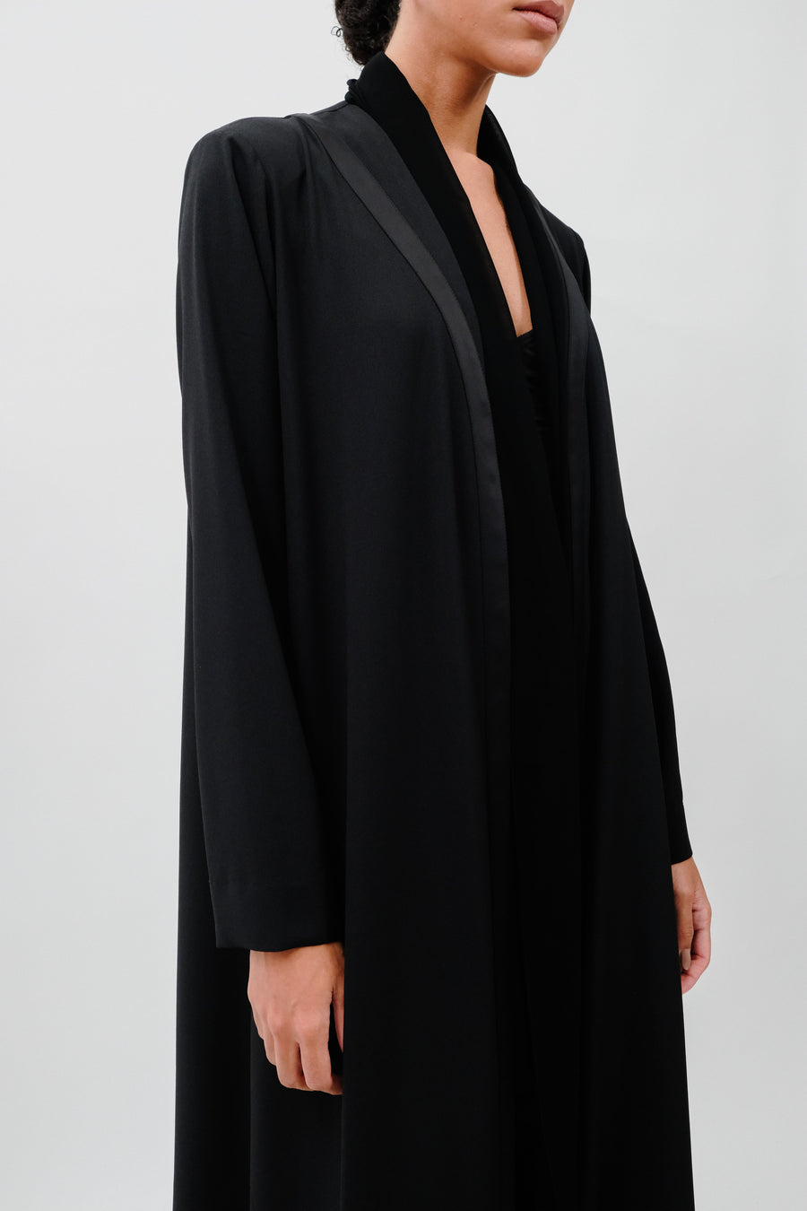 HALO ABAYA