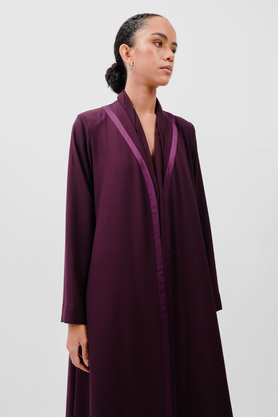 HALO ABAYA